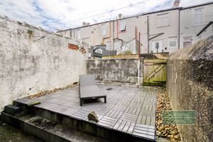 Photo 3- click for photo gallery